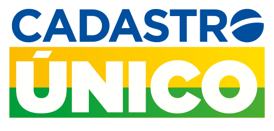 Cadastro Unico